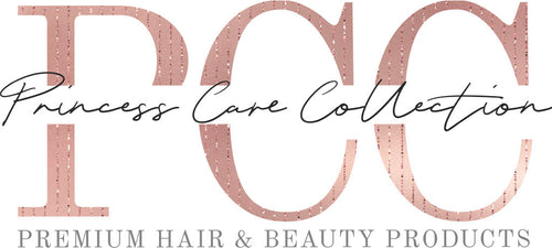 PrincessCareCollection